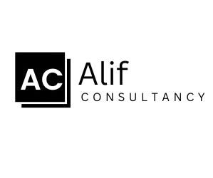 alifconsultancy.com